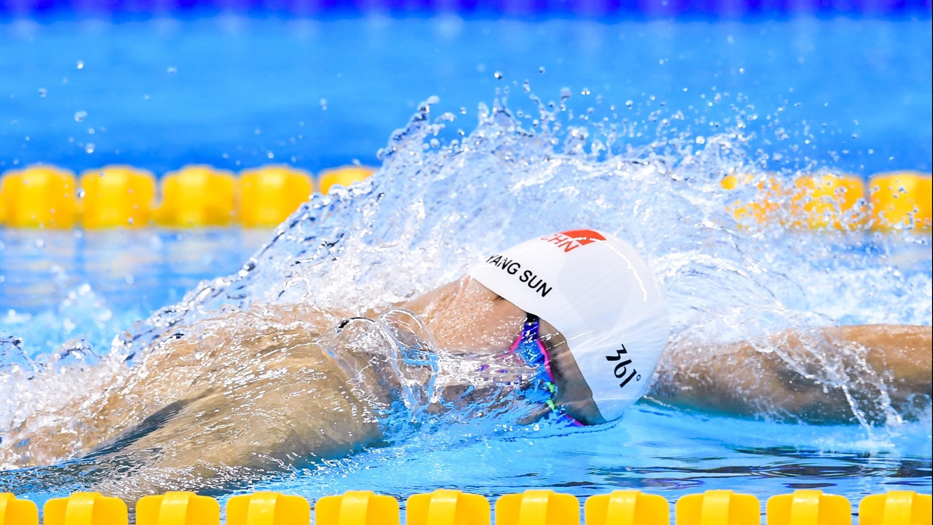 南非最后时刻击败克罗地亚，凯塞多成为关键先生