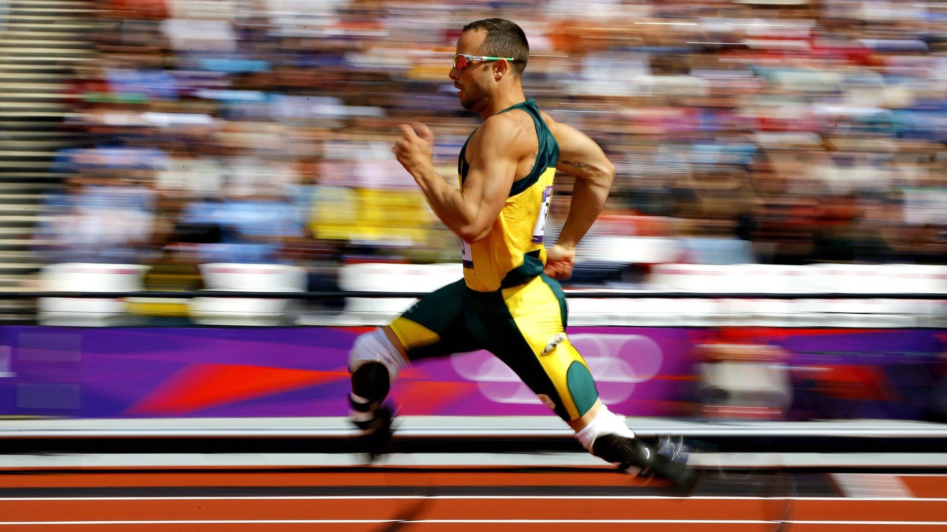 布伦森关键回合不手软,国王粉碎热火