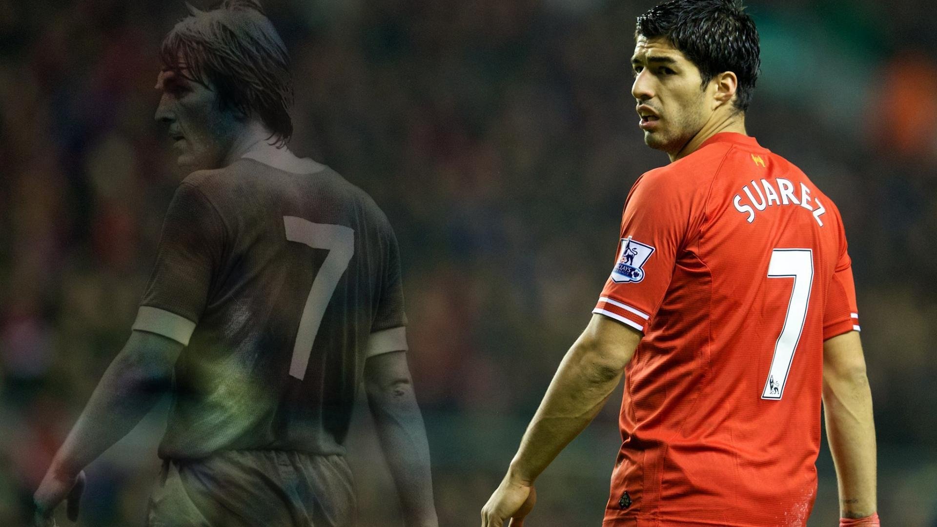 魔笛奏响冰与火之歌，莫德里奇满分领航，阿尔及利亚破冰突围