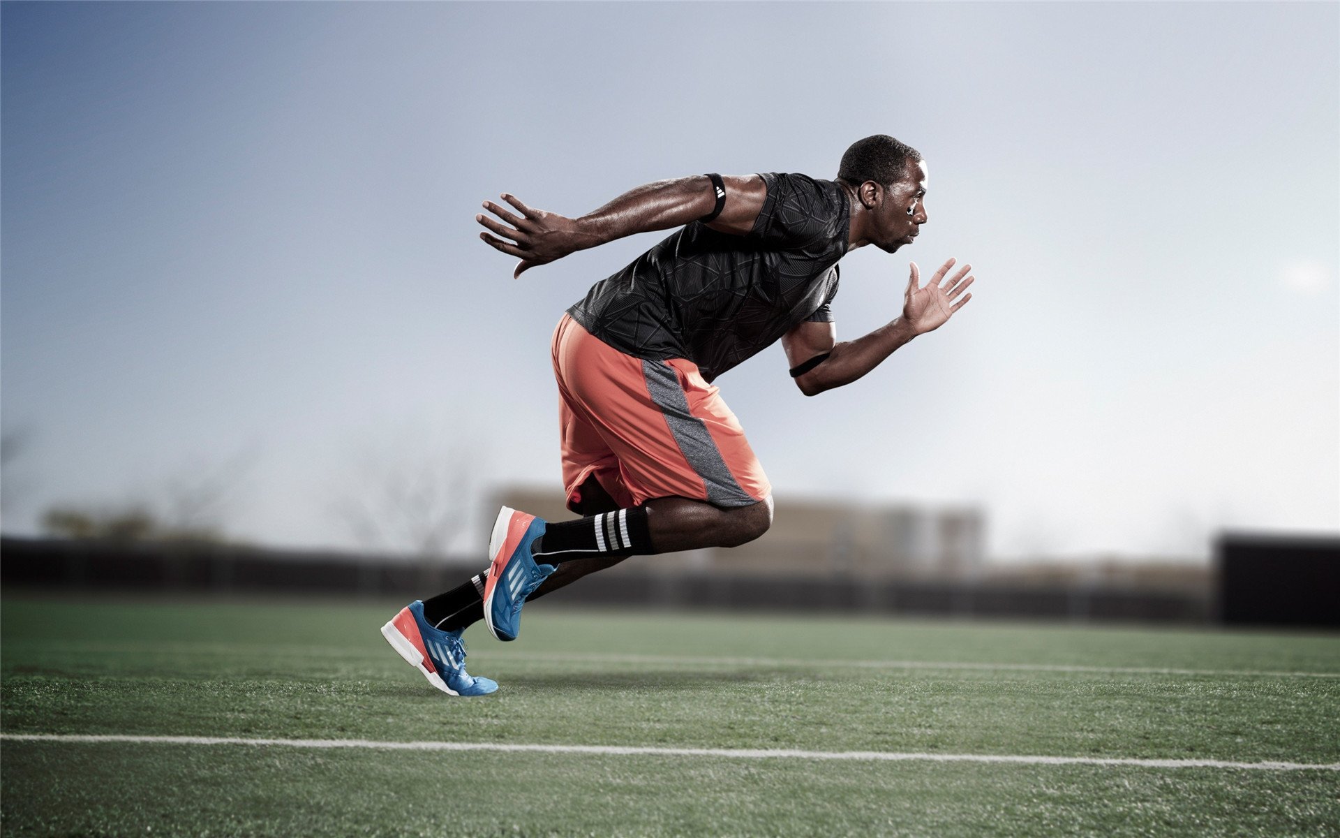 奥纳纳一扑定乾坤!利物浦点球险胜委内瑞拉,门神成晋级关键先生