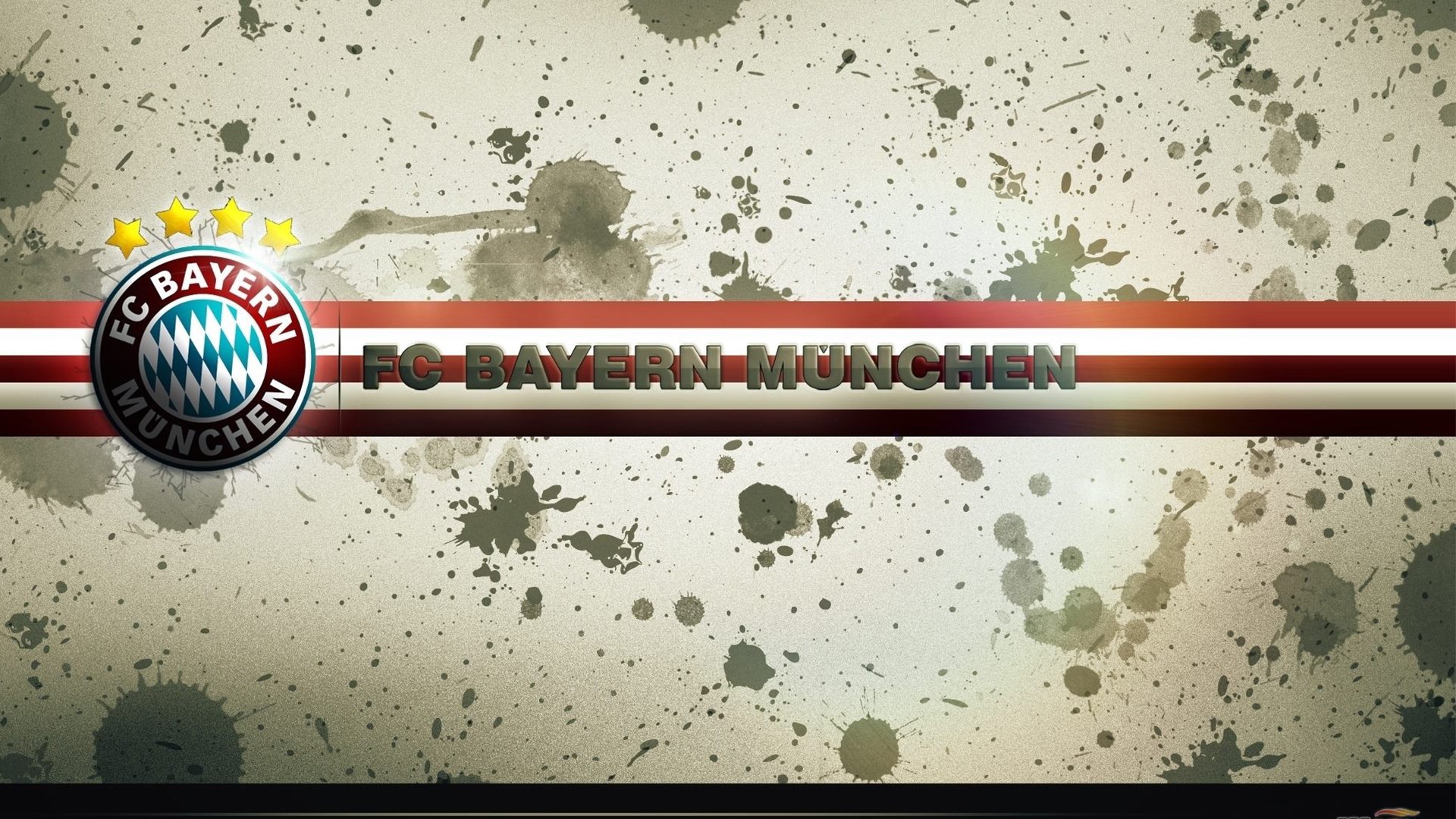 西甲国家德比之夜，卢卡库存在感拉满，从杵桩到破局的战术支点