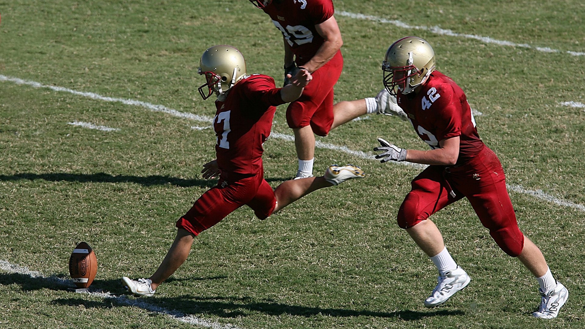 当C罗存在感拉满，毕尔巴鄂却用团队铁拳粉碎亚特兰大的华丽幻梦