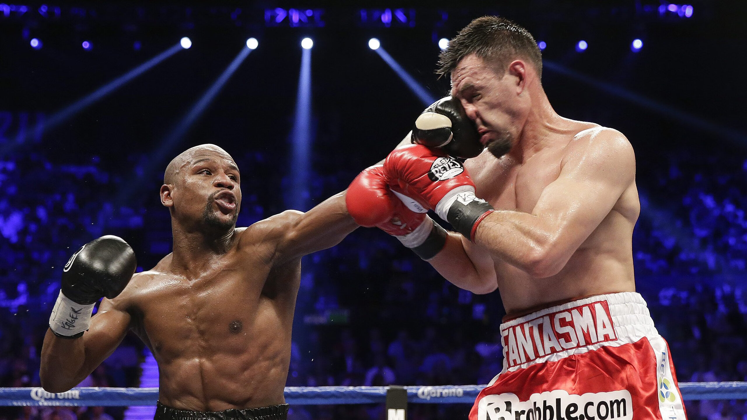 太阳对阵奇才，范弗利特关键战不手软，一记三分定乾坤