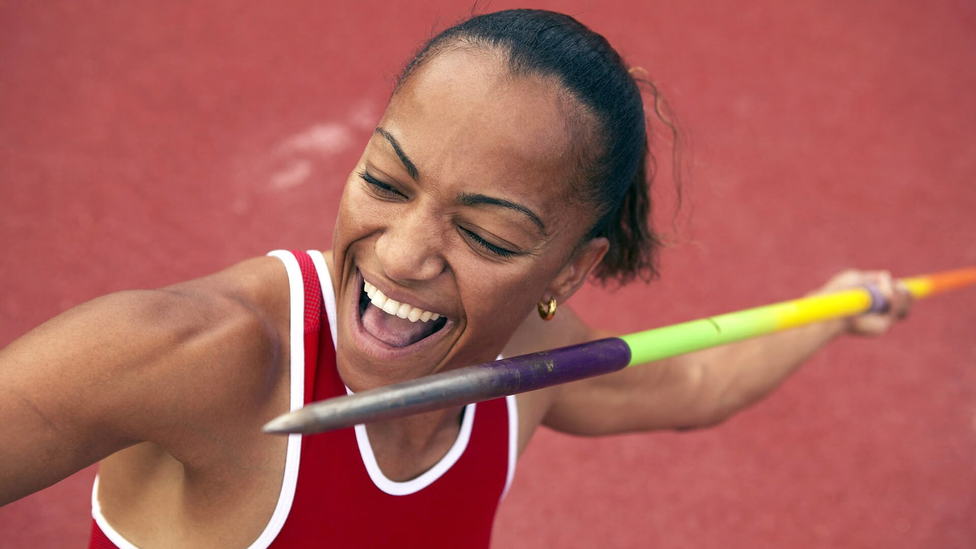 维尼修斯压制级发挥，巴萨完胜罗马，一场战术与天赋的完美交响