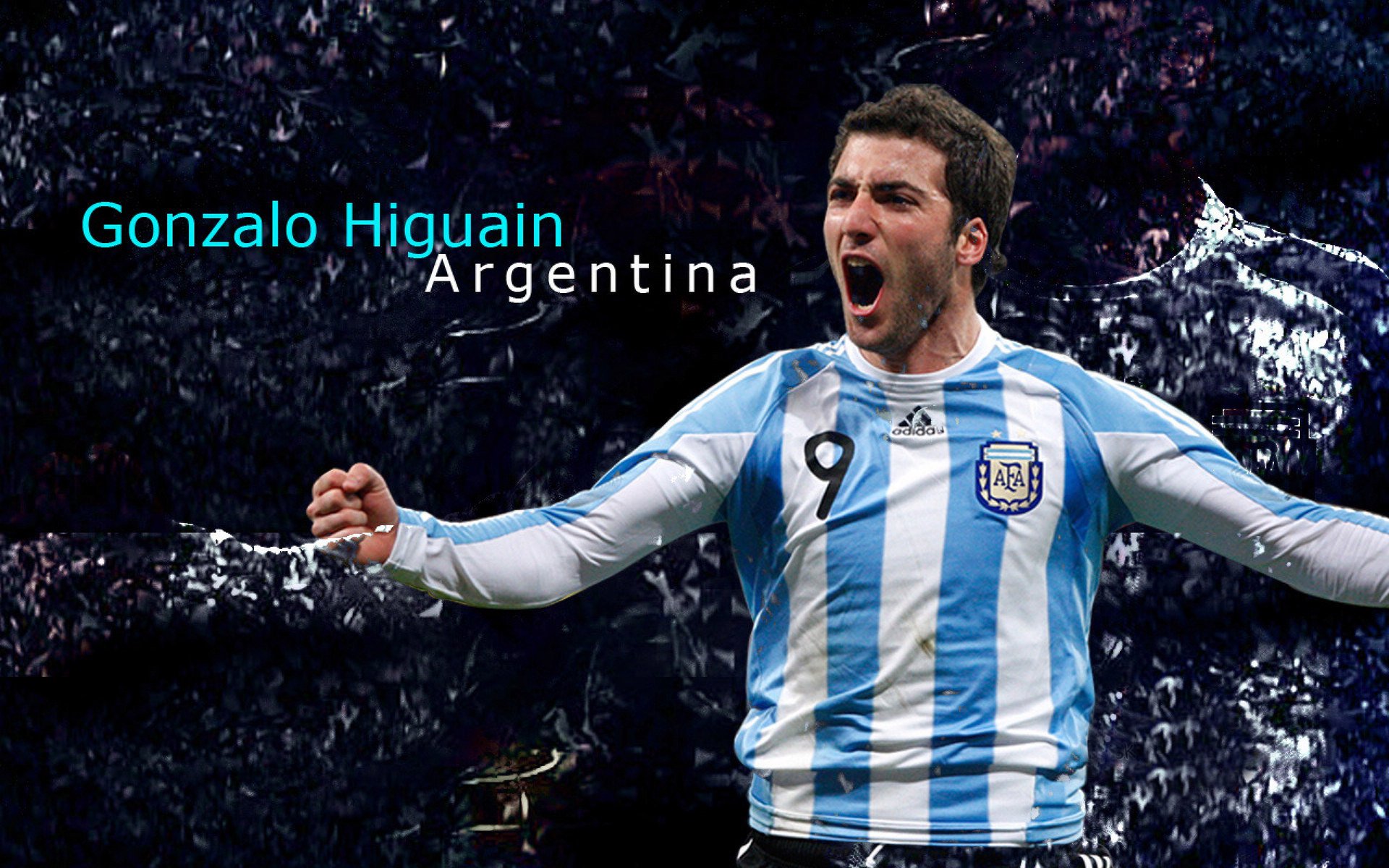 特奥爆发，雷恩生死战取胜土耳其，一场决定性的胜利