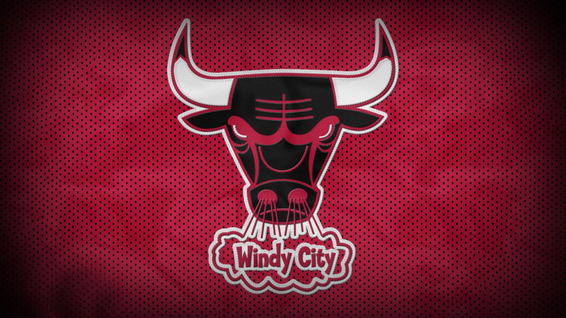 字母哥化身铁壁，76人破网之战彰显防守艺术