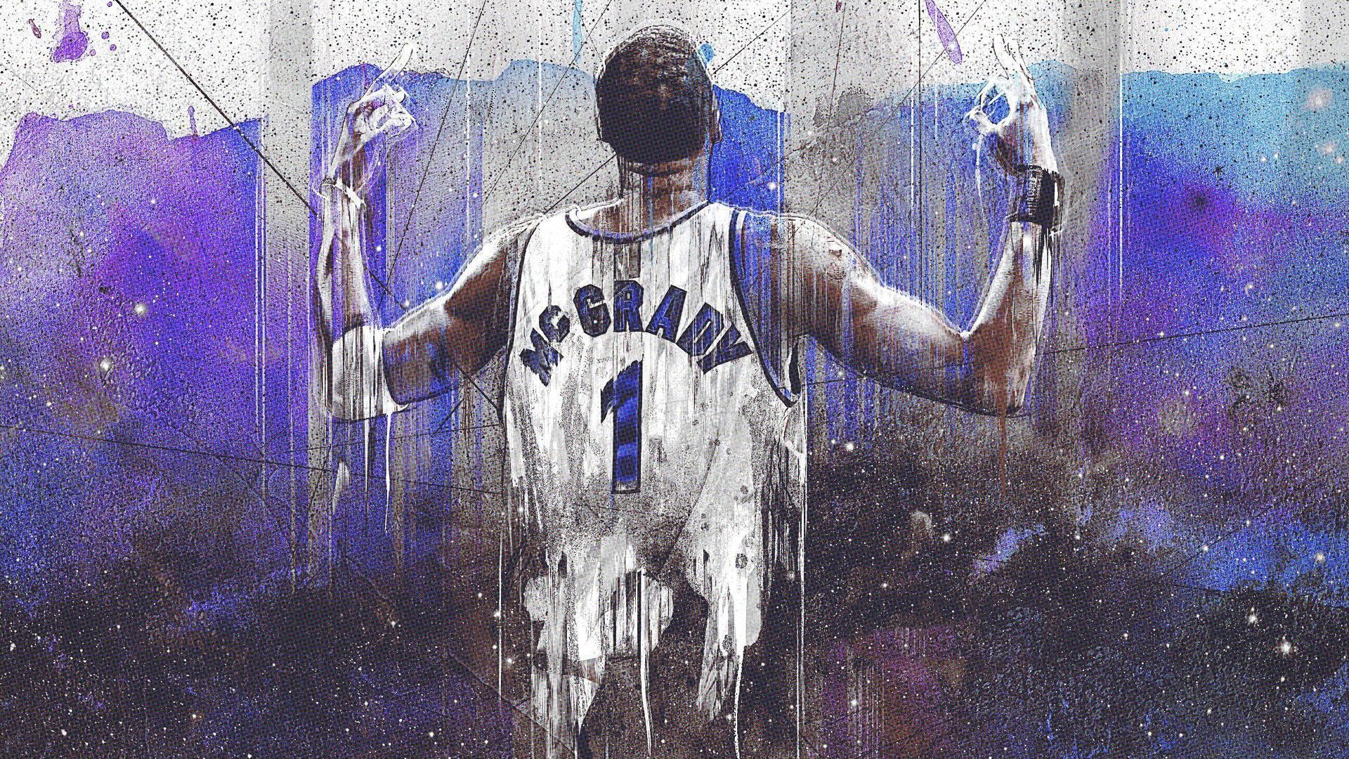 青岛队力克雷霆，西亚卡姆关键制胜，篮球场上的东方奇迹