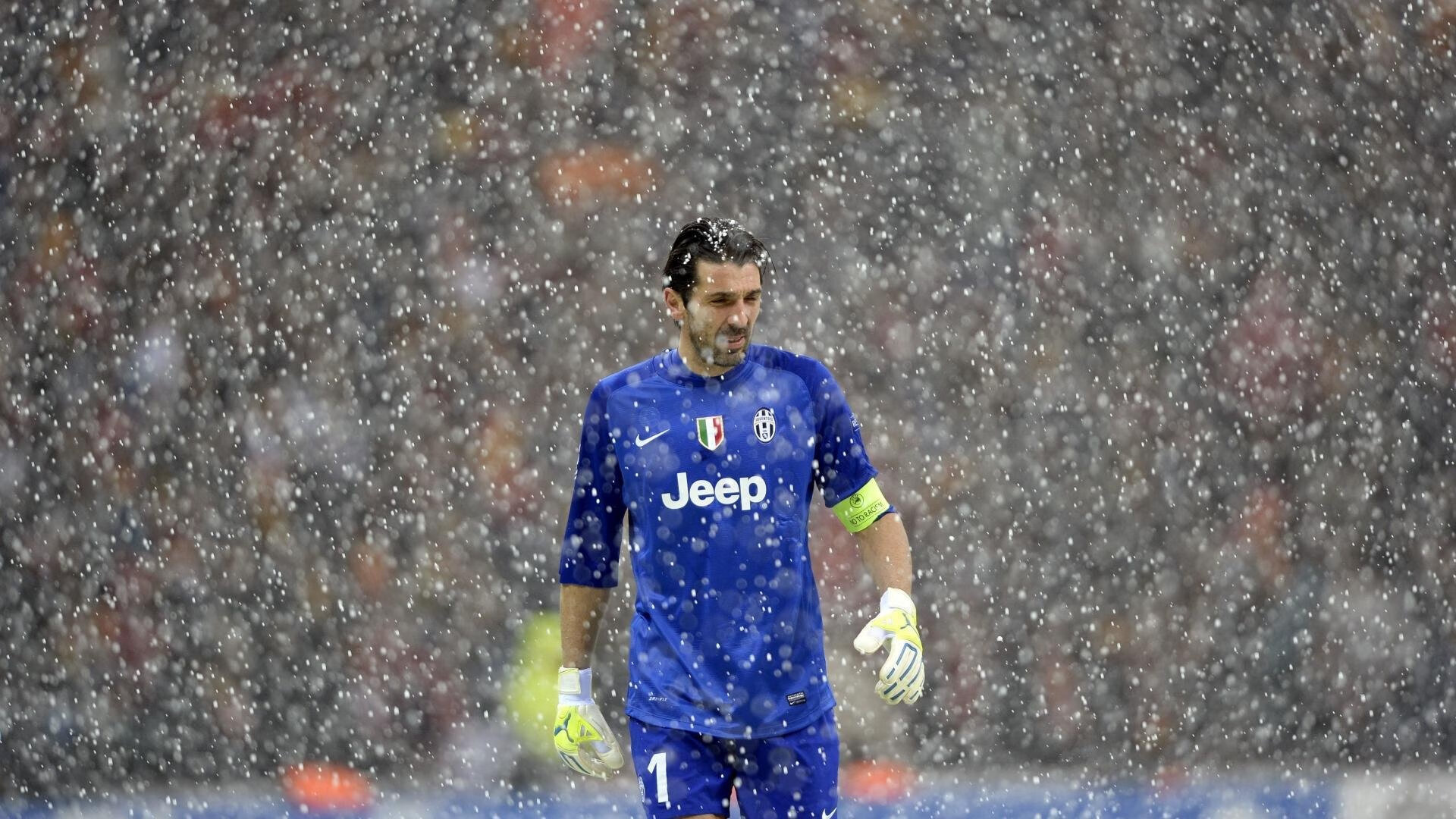 从红土到草地，梅德韦杰夫的蒙特卡洛逆转哲学，如何点亮温网高光时刻？