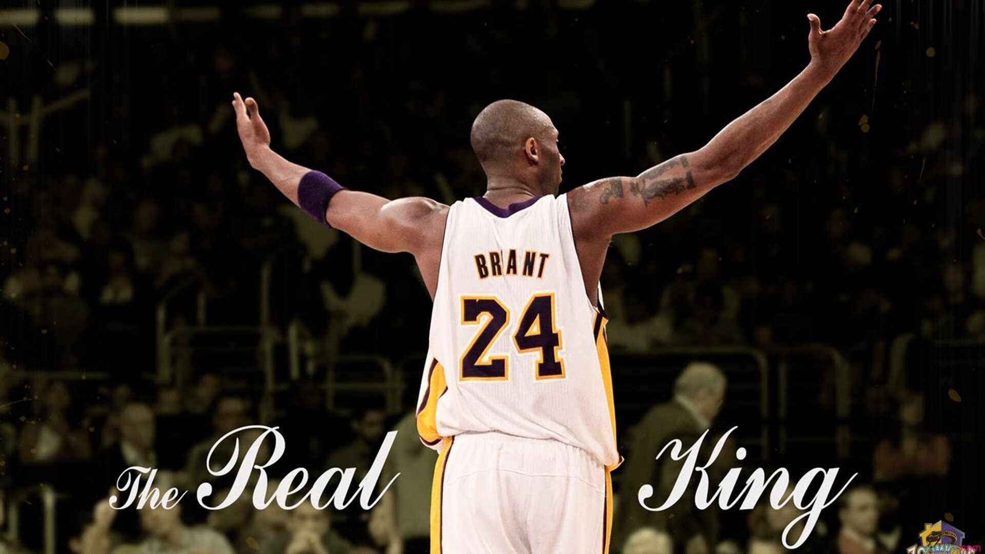 爵士轻取广东队，伦纳德惊艳四座，一场跨越篮球文化的对话