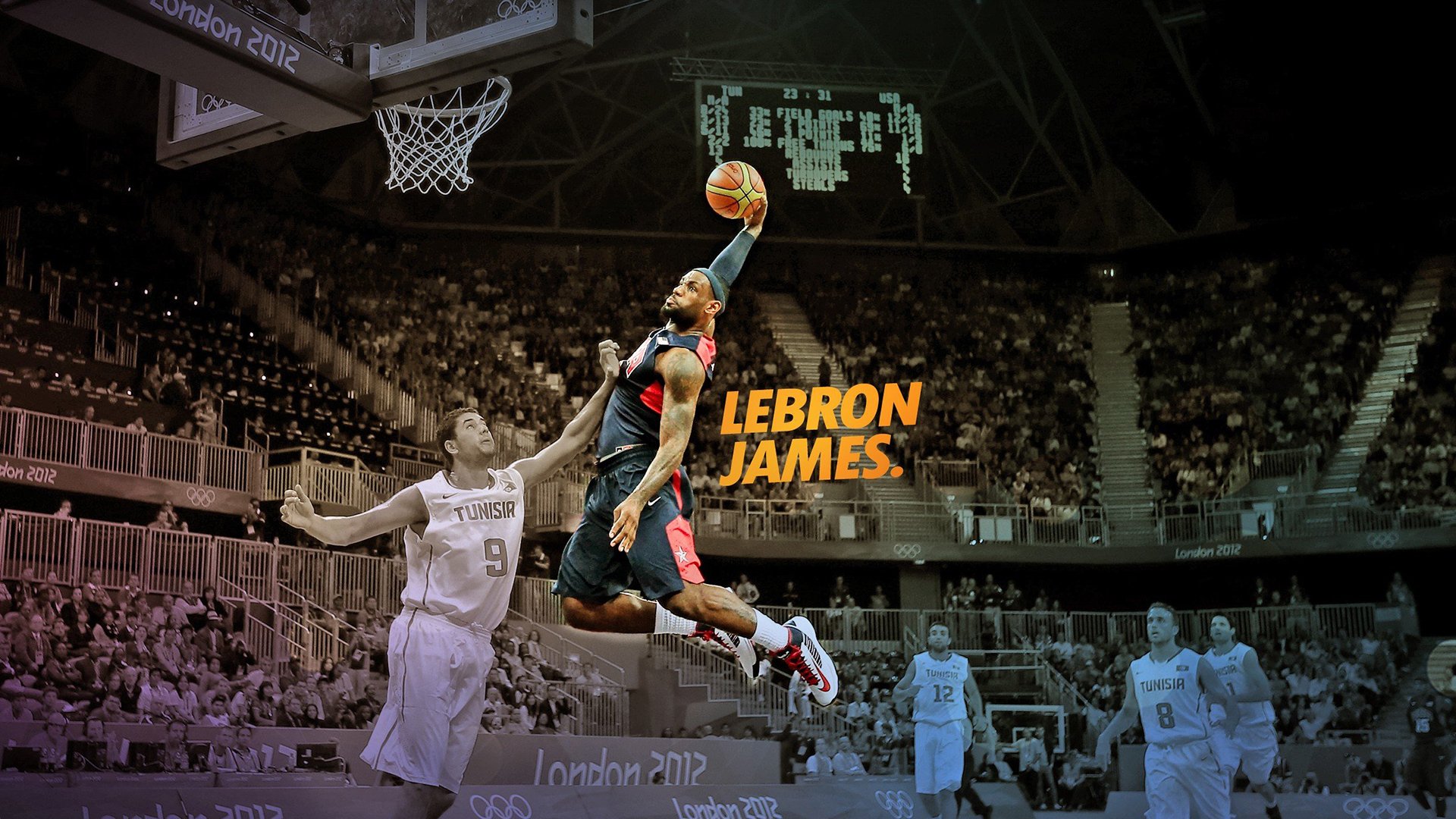 逆转之夜，郑思维的高光与中韩对决的永恒瞬间