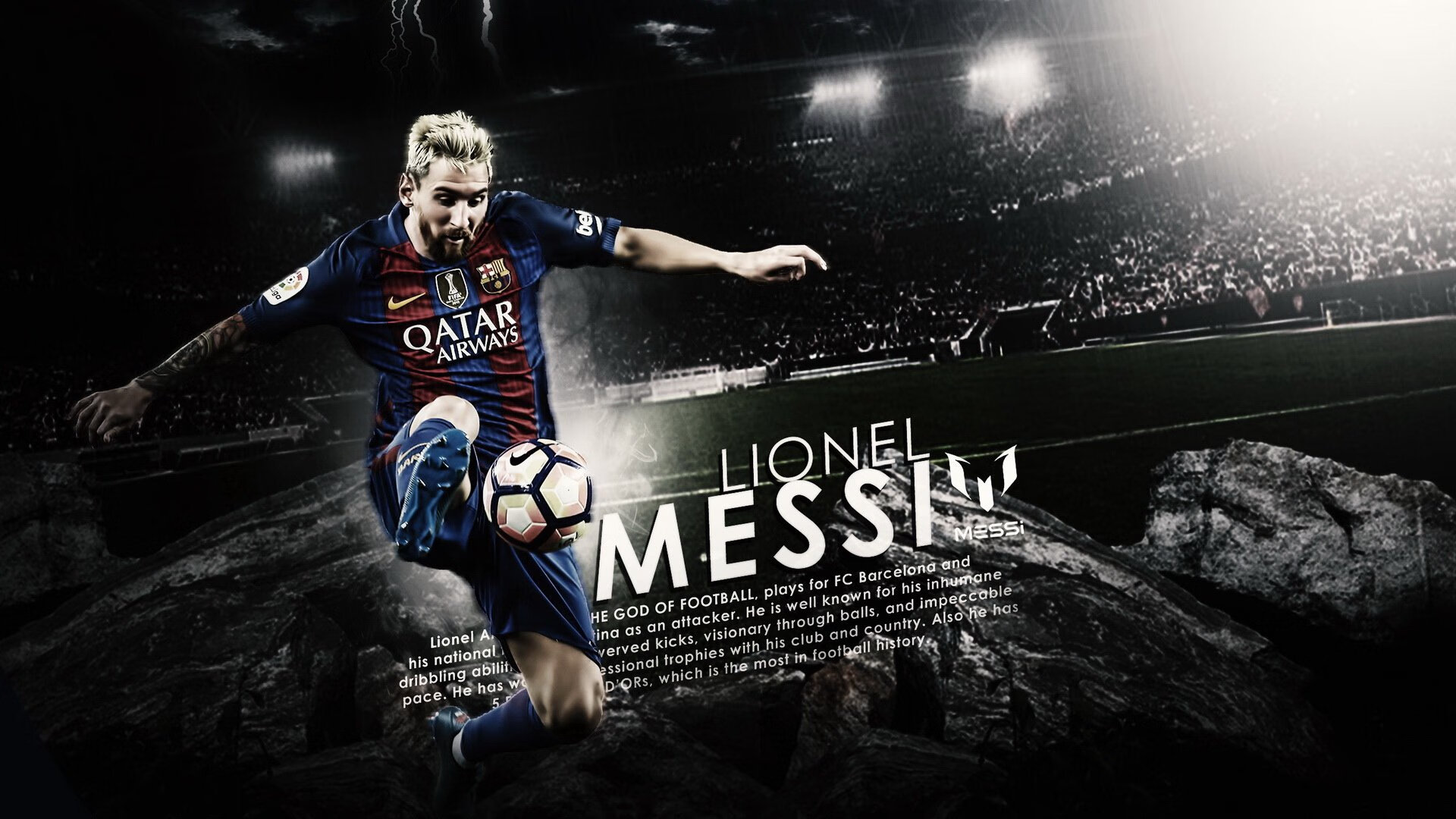 法拉利碾压红牛二队,勒克莱尔统治全场,一场属于跃马的个人英雄主义表演