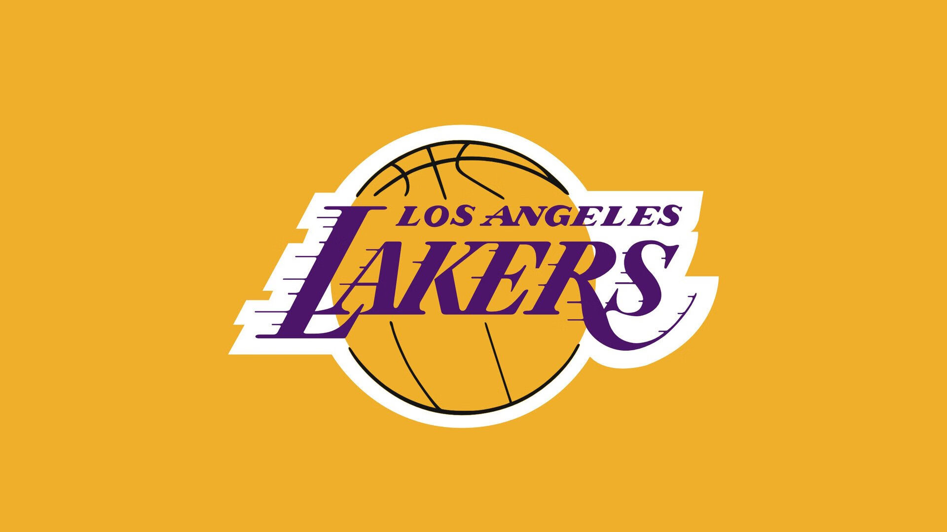 热火碾压凯尔特人，塔图姆统治全场