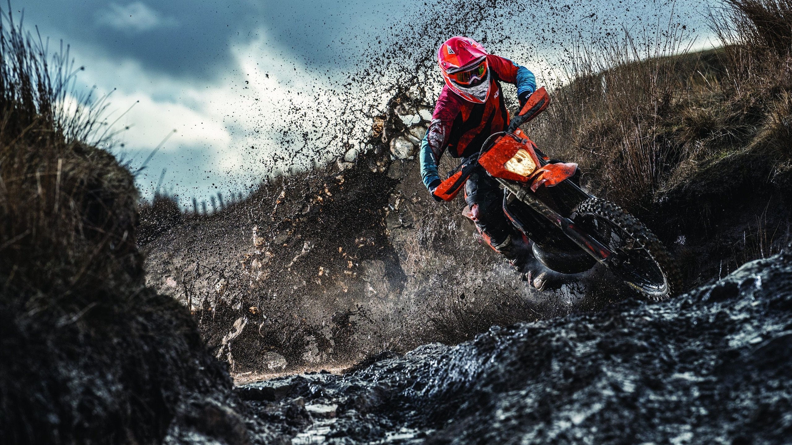 羽坛风云再起，中国队横扫印尼队，马琳惊艳四座展王者风范