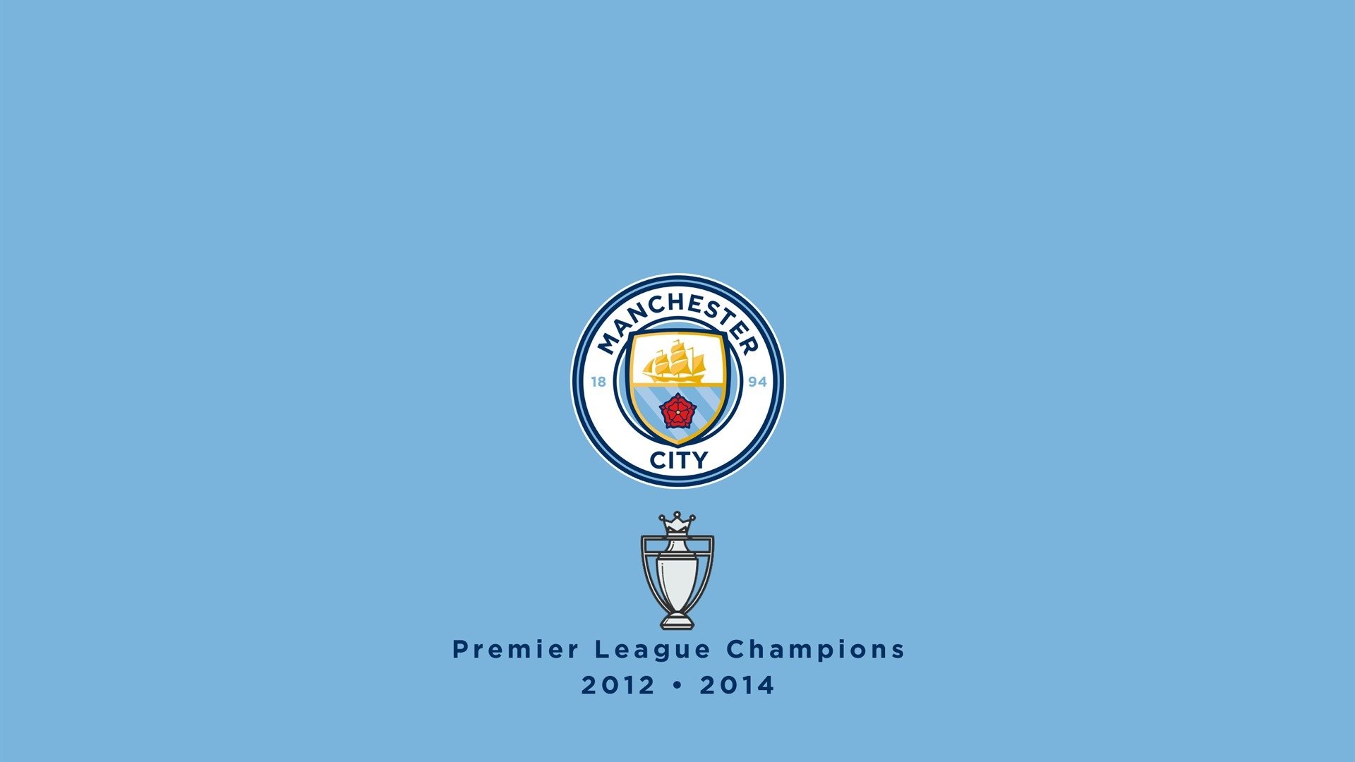 九游娱乐-诺里斯单骑救主，红牛二队史诗翻盘梅赛德斯