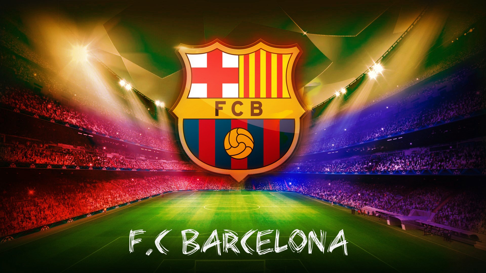 九游体育官方入口-跨界传奇，当篮球勇士斩落浙江，哈登在英超赛场接管冠军之战