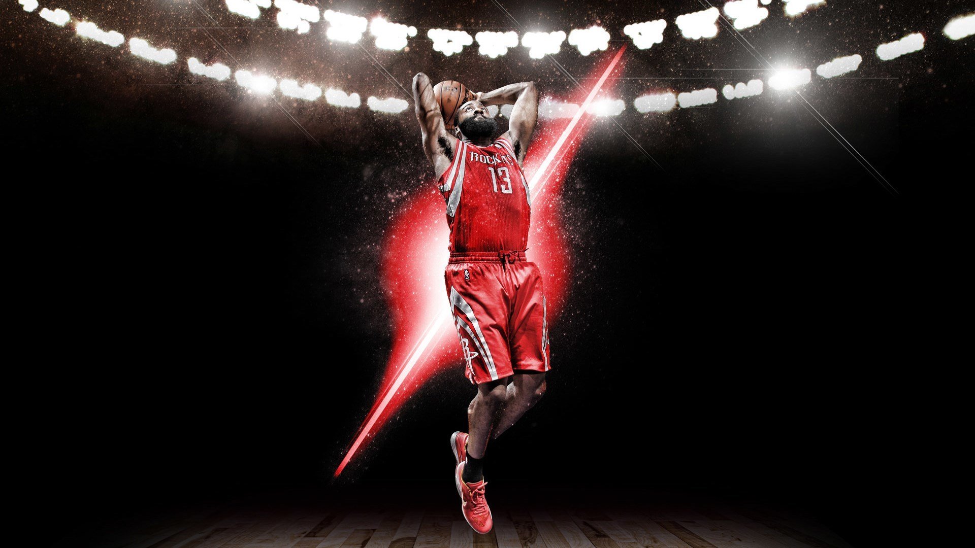 2026世界杯B组开门红,西班牙铁蹄踏破卡塔尔,奥斯梅恩孤星闪耀成唯一亮点
